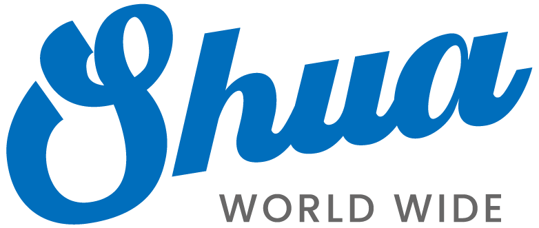 Shua Logo
